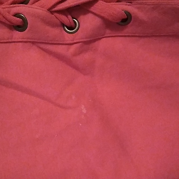 Project Runway top - Picture 2 of 6